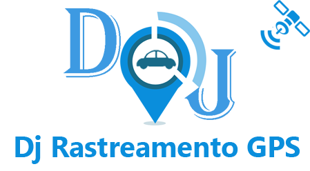 Logo Empresa